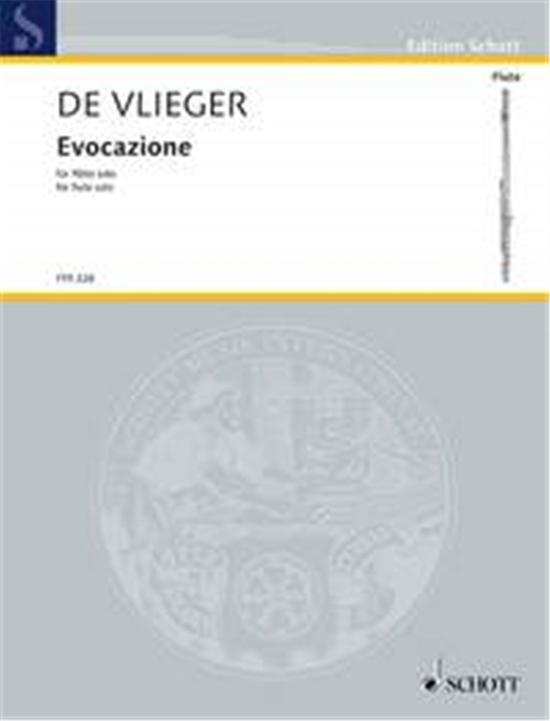 Evocazione